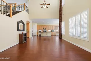 3137 E Fandango Dr, Gilbert, AZ 85298 - Photo 12