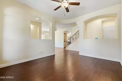 3137 E Fandango Drive, Gilbert, AZ 85298 - Photo 6