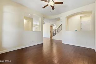 3137 E Fandango Dr, Gilbert, AZ 85298 - Photo 6