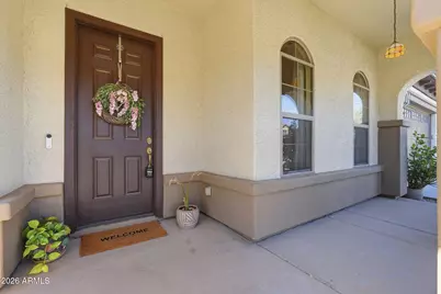 3137 E Fandango Drive, Gilbert, AZ 85298 - Photo 4