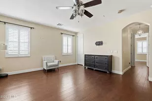 3137 E Fandango Dr, Gilbert, AZ 85298 - Photo 28