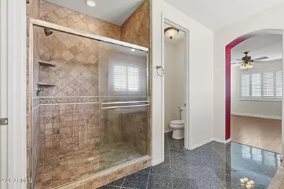 3137 E Fandango Drive, Gilbert, AZ 85298 - Photo 48