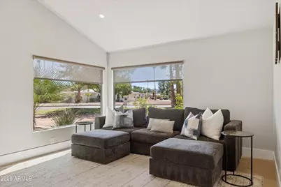6902 E Sweetwater Avenue, Scottsdale, AZ 85254 - Photo 8