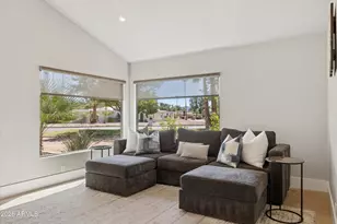 6902 E Sweetwater Ave, Scottsdale, AZ 85254 - Photo 8