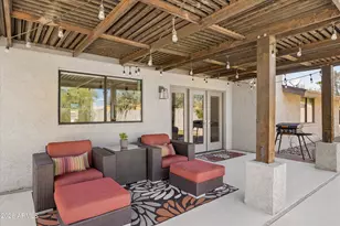 6902 E Sweetwater Ave, Scottsdale, AZ 85254 - Photo 30