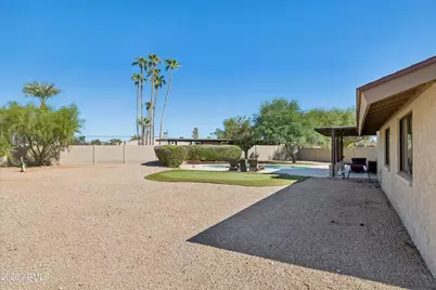 6902 E Sweetwater Avenue, Scottsdale, AZ 85254 - Photo 32