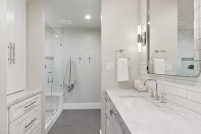 6902 E Sweetwater Avenue, Scottsdale, AZ 85254 - Photo 22
