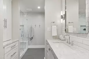 6902 E Sweetwater Ave, Scottsdale, AZ 85254 - Photo 22
