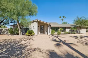 6902 E Sweetwater Ave, Scottsdale, AZ 85254 - Photo 4