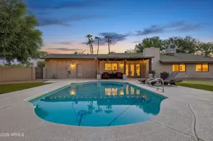 6902 E Sweetwater Ave, Scottsdale, AZ 85254 - Photo 36