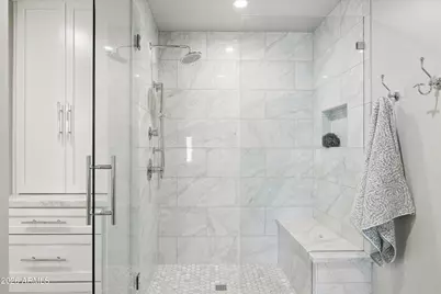6902 E Sweetwater Avenue, Scottsdale, AZ 85254 - Photo 20