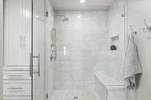 6902 E Sweetwater Ave, Scottsdale, AZ 85254 - Photo 20
