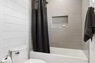 6902 E Sweetwater Ave, Scottsdale, AZ 85254 - Photo 26