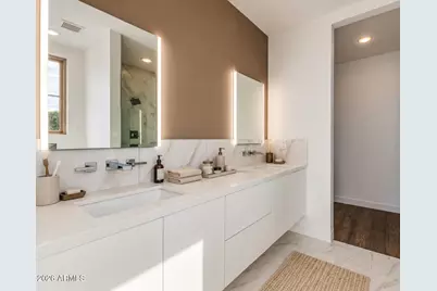 7788 E Main Street #1018, Scottsdale, AZ 85251 - Photo 14