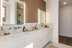 7788 E Main St, Scottsdale, AZ 85251 - Photo 14