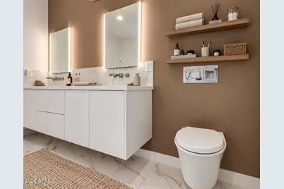 7788 E Main Street #1018, Scottsdale, AZ 85251 - Photo 12