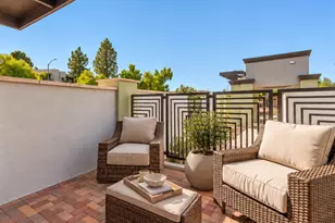7788 E Main St, Scottsdale, AZ 85251 - Photo 18