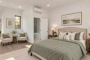 7788 E Main St, Scottsdale, AZ 85251 - Photo 8