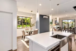 7788 E Main St, Scottsdale, AZ 85251 - Photo 1