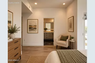 7788 E Main Street #1005, Scottsdale, AZ 85251 - Photo 6