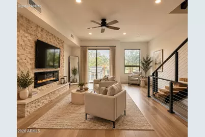 7788 E Main Street #1005, Scottsdale, AZ 85251 - Photo 1