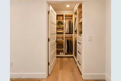 7788 E Main Street #1005, Scottsdale, AZ 85251 - Photo 18