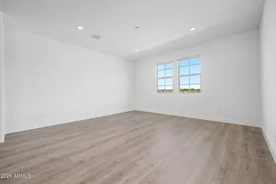 13975 W Luke Parkway #166, Surprise, AZ 85374 - Photo 4