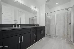 13975 W Luke Pkwy, Surprise, AZ 85374 - Photo 18