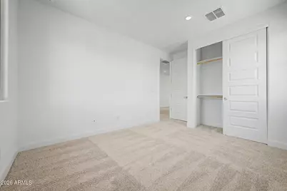 13975 W Luke Parkway #166, Surprise, AZ 85374 - Photo 24