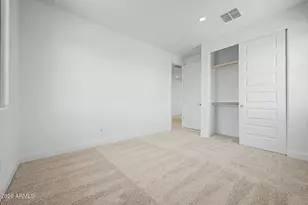 13975 W Luke Pkwy, Surprise, AZ 85374 - Photo 24