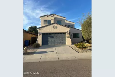 2330 W Sierra Vista Drive, Phoenix, AZ 85015 - Photo 1
