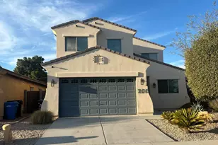 2330 W Sierra Vista Dr, Phoenix, AZ 85015 - Photo 1