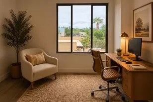 7788 E Main St, Scottsdale, AZ 85251 - Photo 26