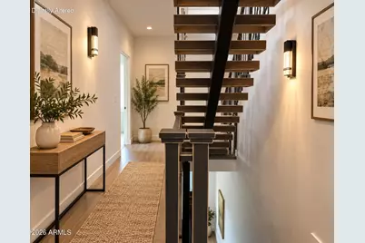 7788 E Main Street #1004, Scottsdale, AZ 85251 - Photo 30