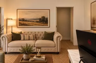 7788 E Main St, Scottsdale, AZ 85251 - Photo 20