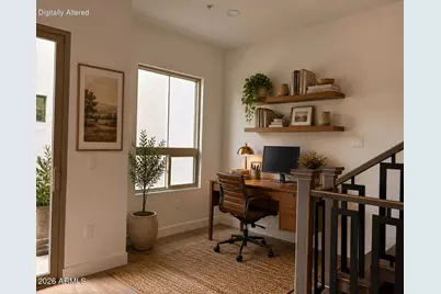 7788 E Main Street #1004, Scottsdale, AZ 85251 - Photo 28