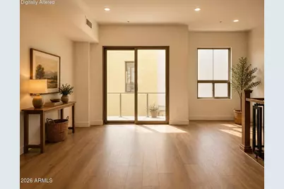 7788 E Main Street #1004, Scottsdale, AZ 85251 - Photo 24