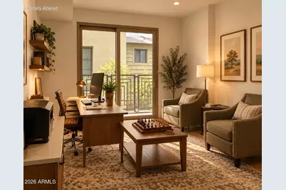 7788 E Main Street #1004, Scottsdale, AZ 85251 - Photo 16