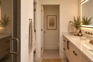 7788 E Main St, Scottsdale, AZ 85251 - Photo 8