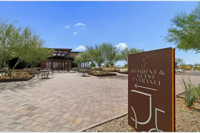1135 W Treasure Trail, Apache Junction, AZ 85120 - Photo 72