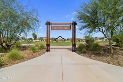 1135 W Treasure Trail, Apache Junction, AZ 85120 - Photo 68