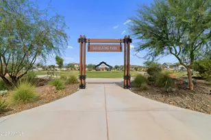 1135 W Treasure Trail, Apache Junction, AZ 85120 - Photo 68