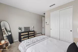 1135 W Treasure Trail, Apache Junction, AZ 85120 - Photo 28