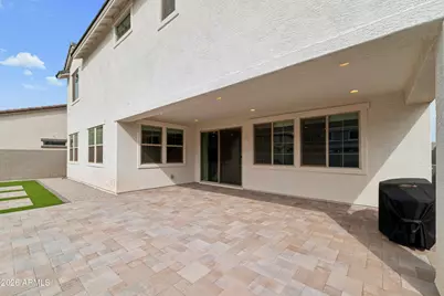 1135 W Treasure Trail, Apache Junction, AZ 85120 - Photo 56