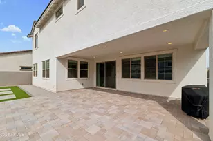 1135 W Treasure Trail, Apache Junction, AZ 85120 - Photo 56