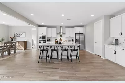 1135 W Treasure Trail, Apache Junction, AZ 85120 - Photo 20