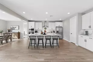 1135 W Treasure Trail, Apache Junction, AZ 85120 - Photo 20