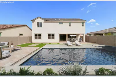 1135 W Treasure Trail, Apache Junction, AZ 85120 - Photo 54