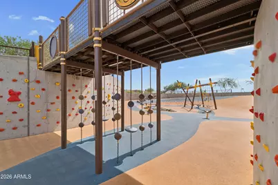 1135 W Treasure Trail, Apache Junction, AZ 85120 - Photo 70