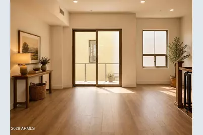 7788 E Main Street #1002, Scottsdale, AZ 85251 - Photo 32